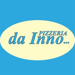 Da Inno