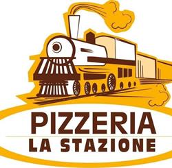 Pizzeria ''La Stazione"