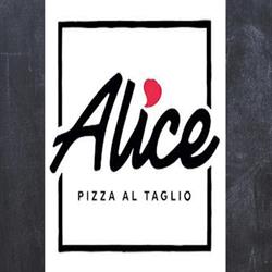 Pizza & Sfizi - Pizzeria Gourmet