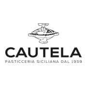 Pasticceria Pizzeria Cautela
