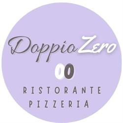 Pizzeria Ristorante Doppio Zero