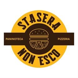 Stasera Non Esco
