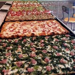 Pizzeria il Capriccio