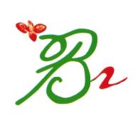 Basilico Rosso