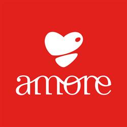 Ristorante Pizzeria Amore