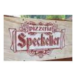 Pizzeria Speckeller
