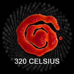 320 CELSIUS SNC