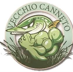 Il Vecchio Canneto
