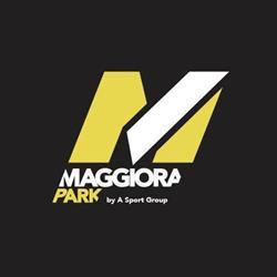 Maggiora Park