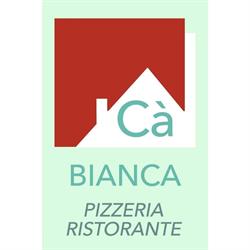 Ristorante Pizzeria Ca' Bianca