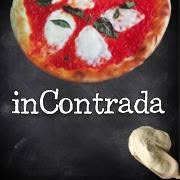 Pizzeria InContrada