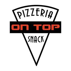 Pizzeria On ToP