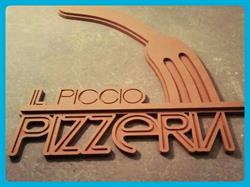 Il Piccio