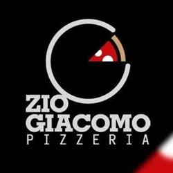 Pizzeria da Zio Giacomo