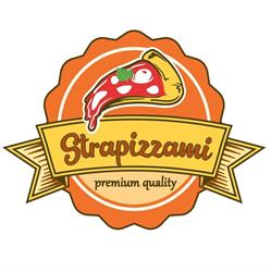 Strapizzami
