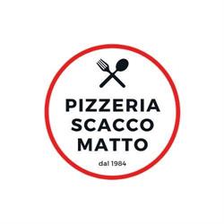 Pizzeria Scacco Matto