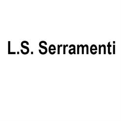 L.S. Serramenti