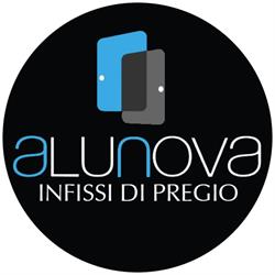 Alunova S.r.l.