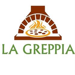Pizzeria La Greppia