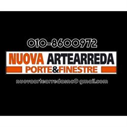 Nuova Artearreda