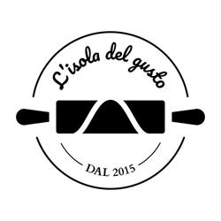 L'isola del gusto