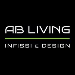 AB LIVING INFISSI E DESIGN