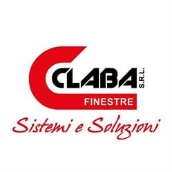 CLABA FINESTRE s.r.l. - Finestre in pvc Monza