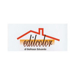 Edilcolor