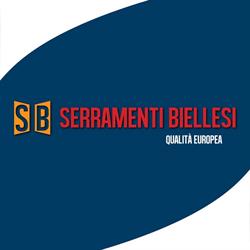 Serramenti Biellesi