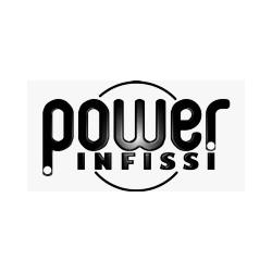 Power infissi
