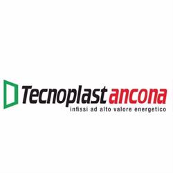 Tecnoplast Casa Srl