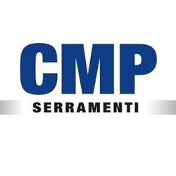 CMP SERRAMENTI INFISSI E PORTE PVC -FALCONARA -ANCONA