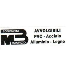 Mb Bononcini Maurizio