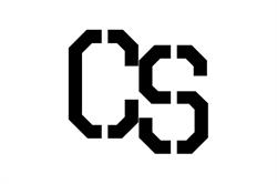 Caldognetto Serramenti srl