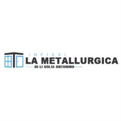La Metallurgica