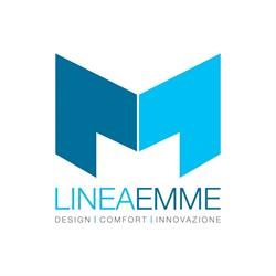 LINEAEMME srl