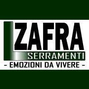 Zafra serramenti