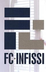 FC Infissi Pontenure - Piacenza