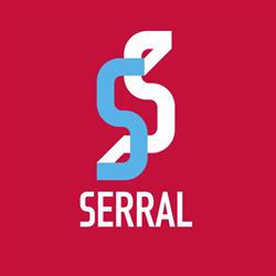 SERRAL