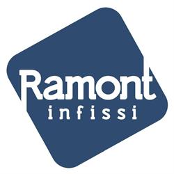 Ramont Infissi e Complementi