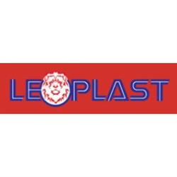 Leoplast Infissi