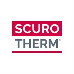 Scurotherm Scuri in Alluminio a Taglio Termico