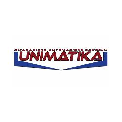 Unimatika