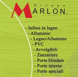 Gruppo Marlon Srl