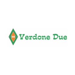 Verdone Due