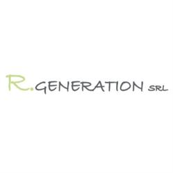R.Generation Srl Serramenti in Alluminio o Legno/Alluminio Zanzariere su Misura