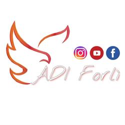 Chiesa Cristiana Evangelica A. D. I.