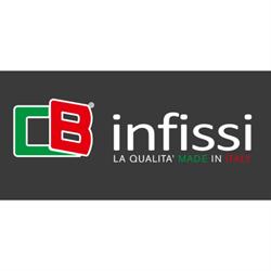 Cb Infissi