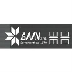 SAAV Srl – Porte e Finestre