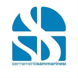 Serramenti Sammarinesi S.R.L.